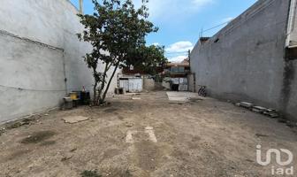 Foto de inmueble en JUAN CUAMATZI #s/n, Col. La Luz C.P. 90692, Contla de Juan Cuamatzi