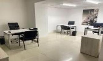 Foto de inmueble en Av. de la Paz 2823, Vallarta, 44130 Guadalajara, Jal. #2823, Col. Arcos Vallarta C.P. 44130, Guadalajara