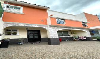 Foto de inmueble en Colonial Santa Fe #sn, Col. Colonial Santa Fe C.P. 42083, Pachuca de Soto