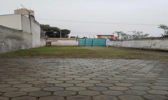 Foto de inmueble en LOS PINOS #s/n, Col. San Simón Tlatlahuquitepec C.P. 90440, Xaltocan