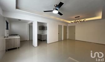 Foto de inmueble en 42 #497, Col. Caucel C.P. 97314, Mérida