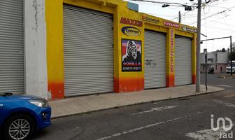 Foto de inmueble en 42 Poniente #1590, Col. Cleotilde Torres C.P. 72050, Puebla