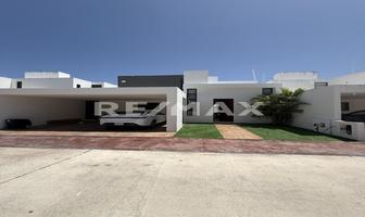 Foto de inmueble en 42, Col. Vega del Mayab C.P. 97346, Conkal