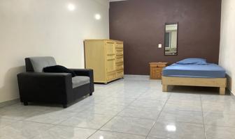 Foto de inmueble en Amezquite 123, 35B, Pedregal de Santo Domingo, Coyoacán, 04369 Ciudad de México, CDMX #123, Col. Pedregal de Santo Domingo C.P. 04369, Coyoacán