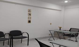 Foto de inmueble en San Javier, Tlalnepantla, Méx., Col. Ampliación San Javier C.P. 54030, Tlalnepantla de Baz