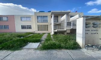 Foto de inmueble en Prol. Av. las Torres, Villas del Bajio IV, 38016 Celaya, Gto. #s/n, Col. Villas del Bajío C.P. 38016, Celaya