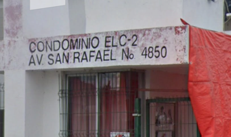 Foto de inmueble en Av San Rafael 4850, 76118 Santiago de Querétaro, Qro. #4850Int. 00, Col. Hacienda Mompaní C.P. 76118, Querétaro