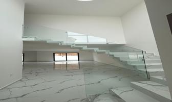 Foto de inmueble en Ladoga, Col. Punta Tiburón, Residencial, Marina y Golf C.P. 95264, Alvarado