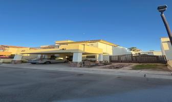 Foto de inmueble en Blvrd Salvatierra, Residencial Salvatierra, 83224 Hermosillo, Son., Col. Privada Dalí C.P. 83224, Hermosillo