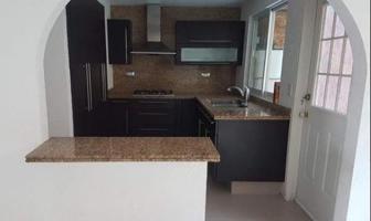 Foto de inmueble en Carr. México-Toluca 5625, Cuajimalpa, Cuajimalpa de Morelos, 05000 Ciudad de México, CDMX #5625Int. 24, Col. Cuajimalpa C.P. 05000, Cuajimalpa de Morelos