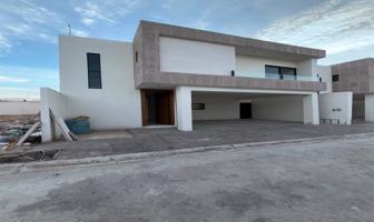 Foto de inmueble en Cto. de los Nisperos, Los Olivos, 35049 Gómez Palacio, Dgo. #s/n, Col. Santa Teresa C.P. 35049, Gómez Palacio