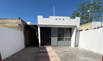 Foto de inmueble en 68 97314 Caucel, Yuc. #411, Col. Caucel C.P. 97314, Mérida
