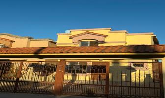 Foto de inmueble en Priv. Burdeos, Santa Fe 3ra. Seccion, Portico de San Antonio, 22664 Tijuana, B.C., Col. Villa Residencial Santa Fe 4a Sección C.P. 22664, Tijuana