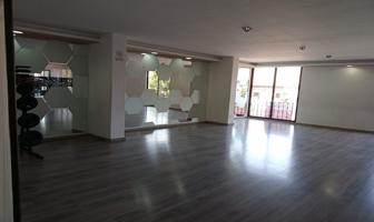 Foto de inmueble en 5 de Mayo 108, Espiritu Santo, 52140 Metepec, Méx. #108, Col. Urbano Bonanza C.P. 52140, Metepec