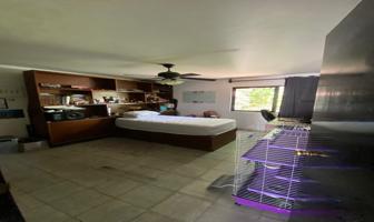 Foto de inmueble en C. Garibaldi 2607, Circunvalación Vallarta, 44680 Guadalajara, Jal. #2607, Col. Circunvalación Vallarta C.P. 44680, Guadalajara