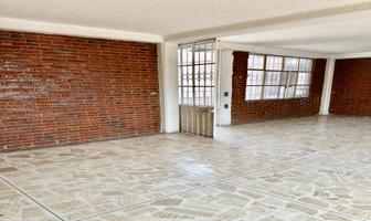 Foto de inmueble en Calle Colima #s/n, Col. Guadalupe del Moral C.P. 09300, Iztapalapa