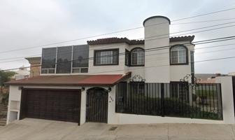 Foto de inmueble en Bahia Vizcaíno 527, MW, Moderna Oeste, 22860 Ensenada, B.C. #527, Col. Moderna C.P. 22860, Ensenada