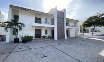 Foto de inmueble en San Agustín, Barrio San Agustín, La Primavera, 80199 Culiacán Rosales, Sin. #s/n, Col. La Primavera C.P. 80199, Culiacán