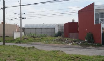 Foto de inmueble en CALZADA ZARAGOZA, Col. Cuautlancingo C.P. 72705, Cuautlancingo