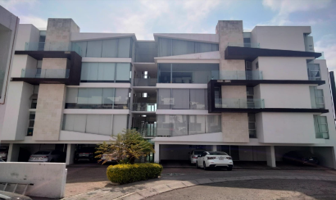 Foto de inmueble en Prol. Constituyentes Ote. 92, Fraccionamiento Zen, 76246 Santiago de Querétaro, Qro. #92, Col. Alleza Mirador C.P. 76246, El Marqués