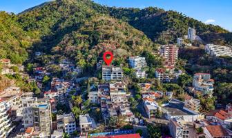 Foto de inmueble en Aguacate 610, Alta Vista, 48380 Puerto Vallarta, Jal. #610, Col. Emiliano Zapata C.P. 48380, Puerto Vallarta