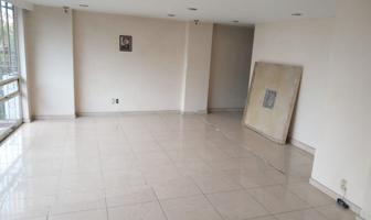 Foto de inmueble en Av. Homero, Polanco, Polanco I Secc, Miguel Hidalgo, 11510 Ciudad de México, CDMX #s/n, Col. Polanco I Sección C.P. 11510, Miguel Hidalgo