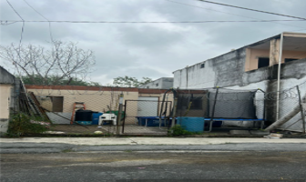 Foto de inmueble en Montemorelos, Sin Nombre de Col 2, 67483 Cadereyta Jiménez, N.L., Col. Lázaro Cárdenas 2do Sec. C.P. 67483, Cadereyta Jiménez