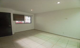 Foto de inmueble en El Triángulo, 45138 Nuevo México, Jal. #3869, Col. El Triángulo C.P. 45138, Zapopan