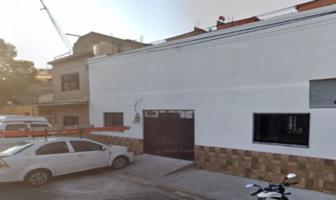 Foto de inmueble en C. Padre Juan Bosco 107, Vasco de Quiroga, Gustavo A. Madero, 07440 Ciudad de México, CDMX #107Int. 4, Col. Vasco de Quiroga C.P. 07440, Gustavo A. Madero