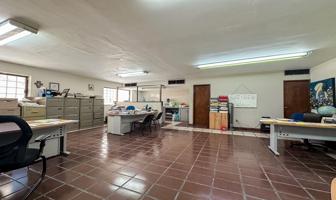 Foto de inmueble en Av. Matamoros 1365, Primitivo Centro, 27000 Torreón, Coah. #1365, Col. Cuarto de Cobian Centro C.P. 27000, Torreón