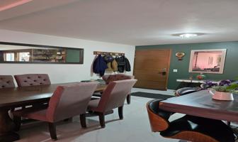 Foto de inmueble en Barrio Nte, Cdad. López Mateos, Méx. #s/n, Col. Barrio Norte C.P. 52960, Atizapán de Zaragoza
