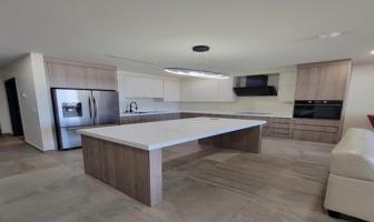 Foto de inmueble en Calz. Cetys 2731, Fraccionamiento Residencial Calzada, 21225 Mexicali, B.C. #s/n, Col. Calzada C.P. 21225, Mexicali