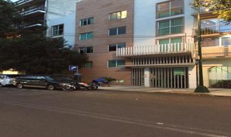 Foto de inmueble en C. Nueva York 259, Nápoles, Benito Juárez, 03840 Ciudad de México, CDMX #259, Col. Ampliación Napoles C.P. 03840, Benito Juárez