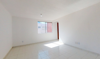 Foto de inmueble en Av. Hidalgo 115, El Ranchito, Santa Anita, Iztacalco, 08300 Ciudad de México, CDMX #115Int. 402, Col. Santa Anita C.P. 08300, Iztacalco