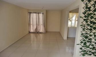 Foto de inmueble en Av. México Japón 1123, Los Olivos, 38037 Celaya, Gto. #1123, Col. Los Olivos Residencial C.P. 38037, Celaya