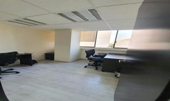 Foto de inmueble en Jose Maria Ibarraran 47 #47, Col. San José Insurgentes C.P. 03900, Benito Juárez