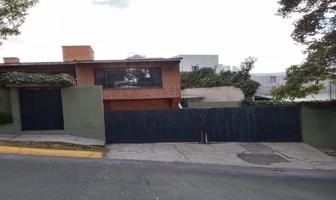 Foto de inmueble en Parques de la Herradura, Naucalpan de Juárez, Méx. #s/n, Col. Interlomas C.P. 52787, Huixquilucan