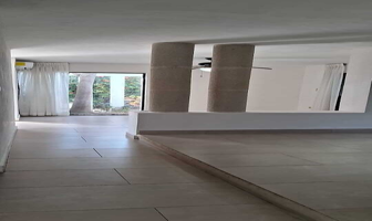 Foto de inmueble en Benito Juárez Nte., 97119 Mérida, Yuc., Col. Benito Juárez Nte C.P. 97119, Mérida