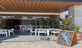 Foto de inmueble en Av. Rubén Darío 425, Circunvalación Vallarta, 44680 Guadalajara, Jal. #425, Col. Circunvalación Vallarta C.P. 44680, Guadalajara