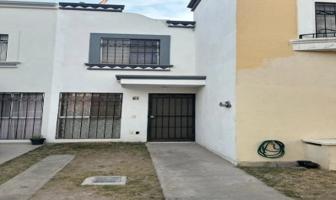 Foto de inmueble en C. Valle De San José, 45654 Fraccionamiento Real del Valle, Jal., Col. El Paraíso C.P. 45654, Tlajomulco de Zúñiga