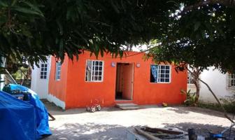 Foto de inmueble en PTE NUEVE #26, Col. Jamapa C.P. 94260, Jamapa