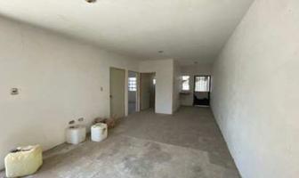 Foto de inmueble en SAN FRANCISCO - VILLAS SAN MIGUEL #505, Col. Veredas de San Miguel C.P. 27473, Matamoros