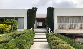 Foto de inmueble en Fumarola  #13, Col. Jardines del Pedregal C.P. 01900, Álvaro Obregón