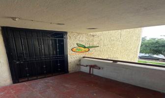 Foto de inmueble en C. Demóstenes 3380, Lomas de San Eugenio, 44724 Guadalajara, Jal. #3380, Col. San Eugenio C.P. 44724, Guadalajara