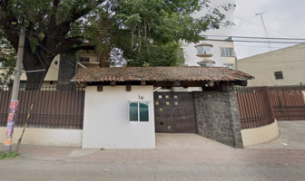 Foto de inmueble en Av. Adolfo López Mateos 16, Atizapan Centro, 52960 Cdad. López Mateos, Méx. #16Int. 302, Col. Barrio Norte C.P. 52960, Atizapán de Zaragoza