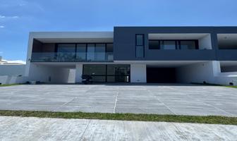 Foto de inmueble en De La Soledad  #238, Col. Fraccionamiento Altea Residencial C.P. 45645, Tlajomulco de Zúñiga