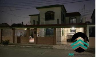 Foto de inmueble en Roger Gómez, 89602 Altamira, Tamps., Col. Roger Gómez C.P. 89602, Altamira