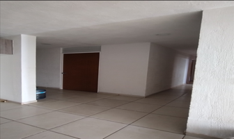 Foto de inmueble en C. Eutimio Pinzón 677, Lomas de Independencia, 44240 Guadalajara, Jal. #677, Col. Lomas de Independencia C.P. 44240, Guadalajara
