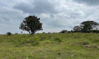 Foto de inmueble en 76850 Amealco de Bonfil, Qro. #s/n, Col. San Miguel Dehetí C.P. 76870, Amealco de Bonfil