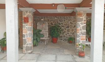 Foto de inmueble en La Pradera, Cuernavaca, Mor., Col. La Pradera C.P. 62170, Cuernavaca